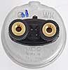 80 psi Pressure Sender Thread: M10 x 1K - image 2