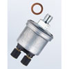 80 psi Pressure Sender Thread: M12 x 1.5K - image 1