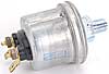 30 psi Pressure Sender Thread: 1/8"-27 NPT - image 1