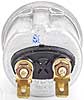 30 psi Pressure Sender Thread: 1/8"-27 NPT - image 2