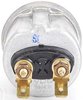30 psi Pressure Sender Thread: 1/8"-27 NPT - image 3