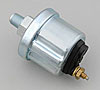 Individual Pressure Senders Range: 0-100 PSI - image 1