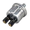 Individual Pressure Senders Range: 0-400 PSI - image 1