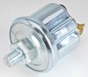 Individual Pressure Senders Range: 0-100 PSI - image 2