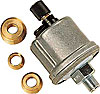 Universal 80 psi Pressure Sender Kit Thread: 1/8"-27 NPT - image 1