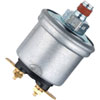 80 psi Pressure Sender Thread: 1/8"-27 NPT - image 1