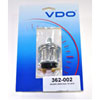 150 psi Pressure Sender Thread: 1/8"-27 NPT