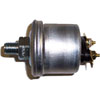 350 psi Pressure Sender Thread: 1/8"-27 NPT - image 1