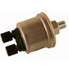 400 psi Pressure Sender Thread: 1/8"-27 NPT - image 1
