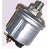 80 psi Pressure Sender Thread: 1/8"-27 NPTF - image 1
