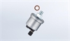 Pressure Sender 150 PSI 1/8-27NPT Dual Station - image 1