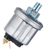 Pressure Sender 350 PSI 1/8-27NPT Dual Station - image 1