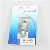 Gauges SENDER 80 PSI - image 1