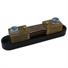 300A Shun - image 1