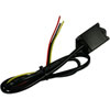 Tachometer Noise Filter - image 1