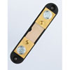 Shunt 150A For Use With Vision Gauge - image 1