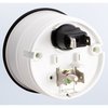 Vision Outside Temperature Gauge Kit 2-1/16" Electrical - image 2