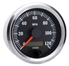 3 3/8 SPDMTR PROG CHROME - image 1