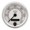 Speedometer 3-1/8" electrical - image 1