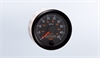 SPEEDOMETER - image 1