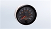 VDO SPEEDOMETER - image 1