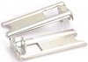 Stud Mounting Kit To convert 3-1/8" and 3-3/8" gauges from Spin-Lok to stud mount - image 3