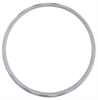 4 (100MM) Spin-Lokfor Vision and Cockpit Series Instruments - image 1