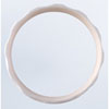 Spin-lok Clamp 2-1/16 (52mm)
