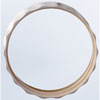 Spin-lok Clamp 3-1/8 (80mm) - image 1