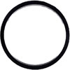 Replacement Lens 2-1/16 (52mm) - image 1