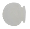 Replacement Float for ALAS Fuel Senders - image 1