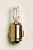 Type A Metal Base Bulbs 9/32" (7mm) - image 1