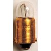 Type B Metal Base Bulbs 1-1/32" (9mm) - image 1