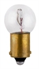 Type C 3/8 (10mm) Metal Base Bulb 12V 2W 4 Pack - image 1