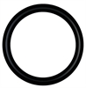 Reducing Ring 2 3/8 to 2 1/16 - image 1
