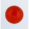Red Light Diffusers For Type A Bulb - image 1