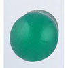 Green Light Diffusers For Type A Bulb - image 1