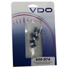 BLUE LED KIT - image 1
