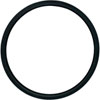 Reducing Ring 3-3/8" to 3-1/8" - image 1