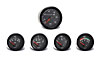 Cockpit Instrument Kit 5 Gauge Kit - image 1
