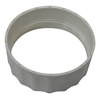 CLAMP ROTATING 80MM - image 1