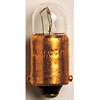 Bulb 11/32" 12V, 2W 4 per pkg - image 1