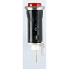 Snap in Panel Light Red - image 1