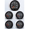 Vision Gauge Kit With 3-1/8" speedometer - image 1