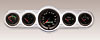 Cockpit Gauge Kit Click More Info for contents - image 1