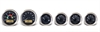 GAUGE KIT - image 1
