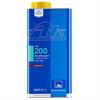 ATE TYP 200 DOT 4 Brake Fluid - image 1