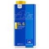 ATE SL.6 DOT 4 Brake Fluid - image 1