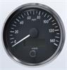 SPEEDOMETER GAUGE - image 1