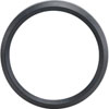 Viewline Bezel Triangle 52mm (2-1/16") - image 1